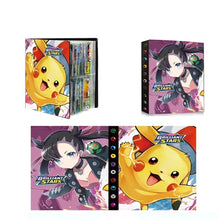 Lade das Bild in den Galerie-Viewer, 45446992560395