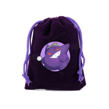 Lade das Bild in den Galerie-Viewer, 45506744811787|45506744844555|45506744877323