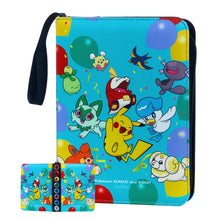 Lade das Bild in den Galerie-Viewer, 45447002849547