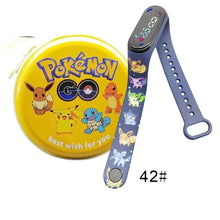 Lade das Bild in den Galerie-Viewer, 45218812100875