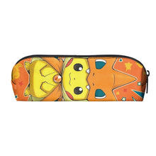 Lade das Bild in den Galerie-Viewer, 45633546387723