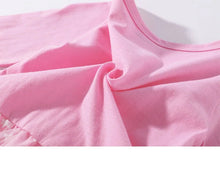 Lade das Bild in den Galerie-Viewer, Pokemon Pikachu Prinzessin Kleid für Kinder