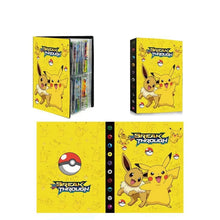 Lade das Bild in den Galerie-Viewer, 45446992757003