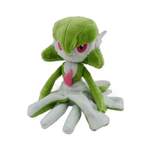 Lade das Bild in den Galerie-Viewer, Guardevoir Gardevoir Plüsch Pokemon (ca. 16cm)