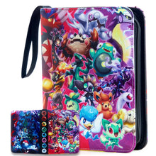 Lade das Bild in den Galerie-Viewer, 45447002947851