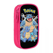 Lade das Bild in den Galerie-Viewer, 45716405289227