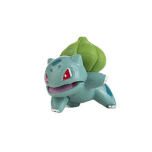 Lade das Bild in den Galerie-Viewer, 45691779055883