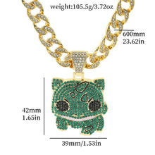 Lade das Bild in den Galerie-Viewer, 54835442057589