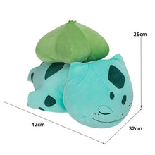 Lade das Bild in den Galerie-Viewer, 45563521466635