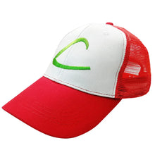 Lade das Bild in den Galerie-Viewer, 45204919222539