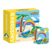 Lade das Bild in den Galerie-Viewer, 45688540561675