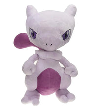 Lade das Bild in den Galerie-Viewer, 45469742104843