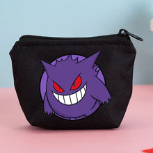 Lade das Bild in den Galerie-Viewer, 45412453024011