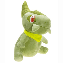 Lade das Bild in den Galerie-Viewer, 45469740204299