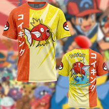 Lade das Bild in den Galerie-Viewer, 45614007451915|45614007484683|45614010007819|45614010040587|45614010073355|45614010106123|45614010138891|45614010171659|45614010204427|45614010237195|45614010269963|45614010302731|45614010335499|45614010368267|45614010401035