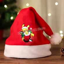 Lade das Bild in den Galerie-Viewer, 46145834811659|46145834844427