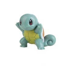 Lade das Bild in den Galerie-Viewer, 45691778072843