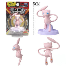 Lade das Bild in den Galerie-Viewer, 45231247589643