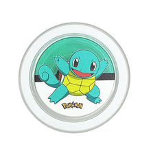 Lade das Bild in den Galerie-Viewer, Pokemon Pikachu Handyknopf Halterung