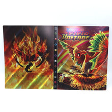 Lade das Bild in den Galerie-Viewer, 45446999408907