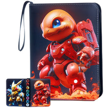 Lade das Bild in den Galerie-Viewer, 45447002521867