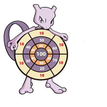 Lade das Bild in den Galerie-Viewer, 45469998285067