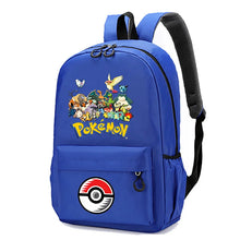 Lade das Bild in den Galerie-Viewer, 45579749949707|45579749982475