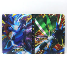 Lade das Bild in den Galerie-Viewer, 45446999441675