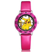 Lade das Bild in den Galerie-Viewer, 45218808070411