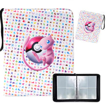 Lade das Bild in den Galerie-Viewer, 45197663699211