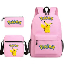 Lade das Bild in den Galerie-Viewer, 45405453123851