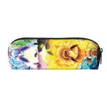 Lade das Bild in den Galerie-Viewer, 45633546289419