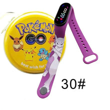 Lade das Bild in den Galerie-Viewer, 45218812166411