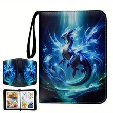 Lade das Bild in den Galerie-Viewer, 45628104737035