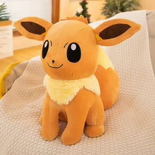 Lade das Bild in den Galerie-Viewer, 54831582249333|54831582478709