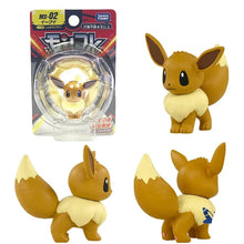 Lade das Bild in den Galerie-Viewer, 45447030538507