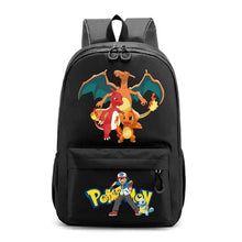 Lade das Bild in den Galerie-Viewer, 45563139031307|45563139096843