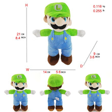 Lade das Bild in den Galerie-Viewer, 45660333637899