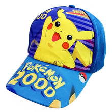 Lade das Bild in den Galerie-Viewer, 45204919353611