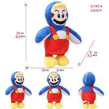 Lade das Bild in den Galerie-Viewer, 45660333146379