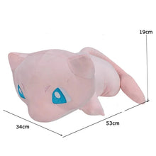 Lade das Bild in den Galerie-Viewer, 45563521597707