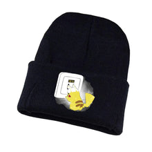 Lade das Bild in den Galerie-Viewer, 44685740212491