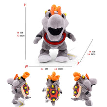 Lade das Bild in den Galerie-Viewer, 45660333310219