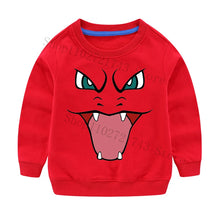 Lade das Bild in den Galerie-Viewer, 54830795850101|54830795915637|54830795948405|54830795981173|54830796013941|54830796046709|54830796079477