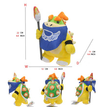 Lade das Bild in den Galerie-Viewer, 45660332720395