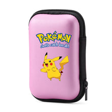 Lade das Bild in den Galerie-Viewer, 44713224208651