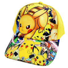 Lade das Bild in den Galerie-Viewer, 45204919419147