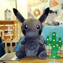 Lade das Bild in den Galerie-Viewer, 45597985734923|45597985833227|45597985931531|45597986029835