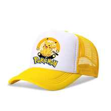 Lade das Bild in den Galerie-Viewer, 45405815013643|45405815046411