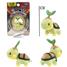 Lade das Bild in den Galerie-Viewer, 45231248408843